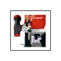 Imagen de Trompo De Mano-Router 1200W Einhell - Ynter Industrial