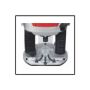Imagen de Trompo De Mano-Router 1200W Einhell - Ynter Industrial