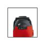Imagen de Trompo De Mano-Router 1200W Einhell - Ynter Industrial