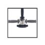 Imagen de Amoladora 4 1/2'' (Sin Bat./Carg.) Einhell - Ynter Industrial