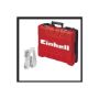 Imagen de Atornillador Para Yeso 18V (Sin Bat./Carg.) Einhell - Ynter Industrial