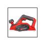 Imagen de Cepillo Garlopa 18V (Sin Bat/Carg) Einhell - Ynter Industrial