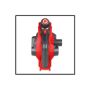 Imagen de Cepillo Garlopa 18V (Sin Bat/Carg) Einhell - Ynter Industrial