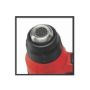 Imagen de Pistola de Calor A Batería Einhell - Ynter Industrial