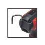 Imagen de Pistola de Calor A Batería Einhell - Ynter Industrial