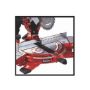 Imagen de Sierra Ingletadora 8 1/4'' 18V (Sin Bat/Carg) Einhell - Ynter Industrial