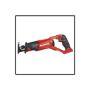 Imagen de Sierra Sable 18V (Sin Bat/Carg) Einhell - Ynter Industrial