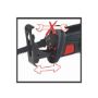 Imagen de Sierra Sable 18V (Sin Bat/Carg) Einhell - Ynter Industrial