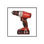 Imagen de Taladro Atornillador 10mm 18V Einhell - Ynter Industrial