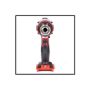 Imagen de Taladro C/Perc. 13mm 18V Brushless Einhell - Ynter Industrial