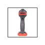 Imagen de Taladro C/Perc. 13mm 18V Brushless Einhell - Ynter Industrial