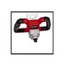 Imagen de Mezclador de Mortero y Pintura 18V Einhell - Ynter Industrial