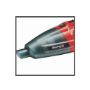 Imagen de Aspiradora P/Auto 18V (Sin Bat/Carg) Einhell - Ynter Industrial