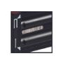 Imagen de Clavadora-Grapadora 18V (Sin Bat/Carg) Einhell - Ynter Industrial