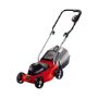 Imagen de Cortadora De Césped Eléctrica 1000W Einhell - Ynter Industrial