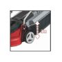 Imagen de Cortadora De Césped Eléctrica 1000W Einhell - Ynter Industrial