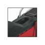 Imagen de Cortadora De Césped Eléctrica 1000W Einhell - Ynter Industrial