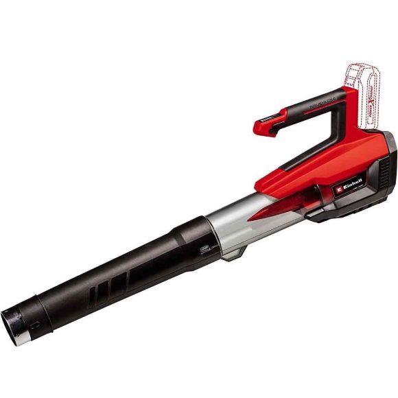 Imagen de Soplador 18V Brushless (Sin Bat/Carg) Einhell - Ynter Industrial