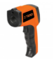 Imagen de Medidor de Temperatura Laser Truper - Ynter Industrial
