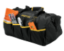 Imagen de Maleta Flexible P/Herramientas 20" Pretul - Ynter Industrial