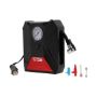 Imagen de Compresor Inflador de Neumaticos Equus 12v - Ynter Industrial