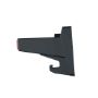 Imagen de Soporte Colgar Universal P/Pared palas y escobas Kistenberg