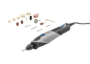 Imagen de Minitorno Dremel Stylo Bosch - Ynter Industrial