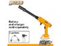 Imagen de Hidrolavadora 20V Ingco S/bat 2.8lts xmin- Ynter Industrial