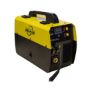 Imagen de Soldadora Inverter Mig + Electrodo + Tig 160amp Welplus Ynter - Industrial