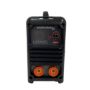 Imagen de Soldadora Inverter LCD 200A Gladiator Pro - Ynter Industrial