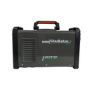 Imagen de Soldadora Inverter LCD 200A Gladiator Pro - Ynter Industrial