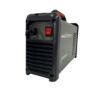 Imagen de Soldadora Inverter LCD 200A Gladiator Pro - Ynter Industrial