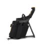 Imagen de Cartuchera P/Electricista C/Clip TB-CT-114 Toughbuilt - Ynter Industrial