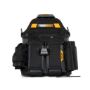 Imagen de Cartuchera P/Electricista C/Clip TB-CT-114 Toughbuilt - Ynter Industrial