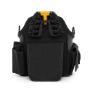 Imagen de Cartuchera P/Electricista C/Clip TB-CT-114 Toughbuilt - Ynter Industrial