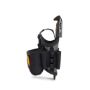 Imagen de Cartuchera P/Taladro Bolsillos y Clip Toughbuilt - Ynter Industrial