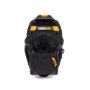 Imagen de Cartuchera P/Taladro Bolsillos y Clip Toughbuilt - Ynter Industrial