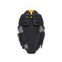 Imagen de Cartuchera P/Taladro Bolsillos y Clip Toughbuilt - Ynter Industrial