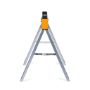 Imagen de Kit De 2 Caballetes 1.000kg TB-C300 Toughbuilt - Ynter Industrial