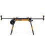 Imagen de Soporte Universal P/Sierra Ingletadora Liviano Toughbuilt - Ynter Industrial