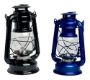 Imagen de Farol a keroseno de mano COLORES VARIOS - Ynter Industrial