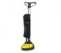Imagen de Lustra Enceradora Karcher de Uso Domestico FP303 - Ynter Industrial