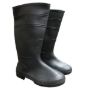 Imagen de Botas De Goma C/puntero Acero NOVE 54 Talle 38 A 45 - Ynter