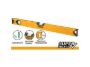 Imagen de Nivel 1m Super Select Ingco HSL58100 - Ynter Industrial