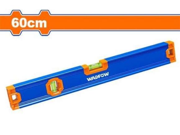 Imagen de Nivel 60cm Wadfow - Ynter Industrial