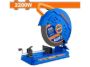 Imagen de SIERRA SENSITIVA 14" 2200W WADFOW WCF153551 - YNTER INDUSTRIAL