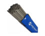 Imagen de Electrodos Magma 2.5mm 6013 x 10kg origen turquia - Ynter Industrial