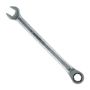 Imagen de llave combinada 14mm Stanley- Ynter Industrial