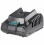 Imagen de Rotomartillo SDS Plus Inalambrico 20v Doble Bateria Total - Ynter Industrial