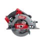 Imagen de Sierra Circular 7.1/4'' 18V Fuel Milwaukee - Ynter Industrial